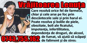 Banner 300x150 Vrajitoarea Lenuta 2