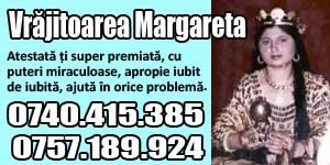 Banner 300x150 Vrajitoarea Margareta 3