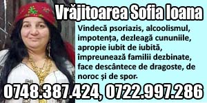 Banner 300x150 Vrajitoarea Sofia Ioana ok