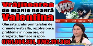 Banner-300x150-Vrajitoarea-Valentina