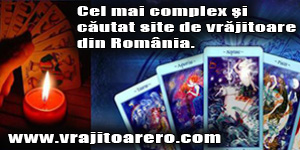 Banner-300x150-VrajitoareroCom