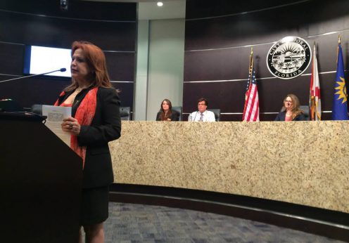 Bettina Rodriguez Aguilera