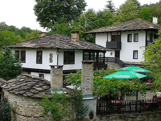 Bojeniţe