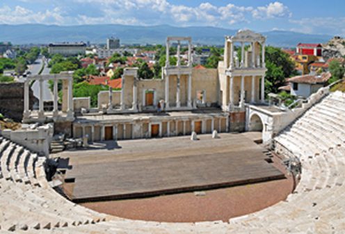 Bulgaria_Bulgaria-0785_-_Roman_Theatre_of_Philippopolis_(7432772486)