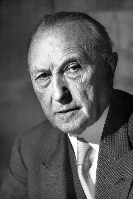 Bundesarchiv_B_145_Bild-F078072-0004,_Konrad_Adenauer