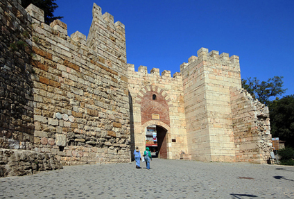 Bursa_Turkey_2013_1