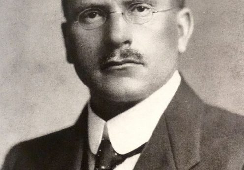 CGJung