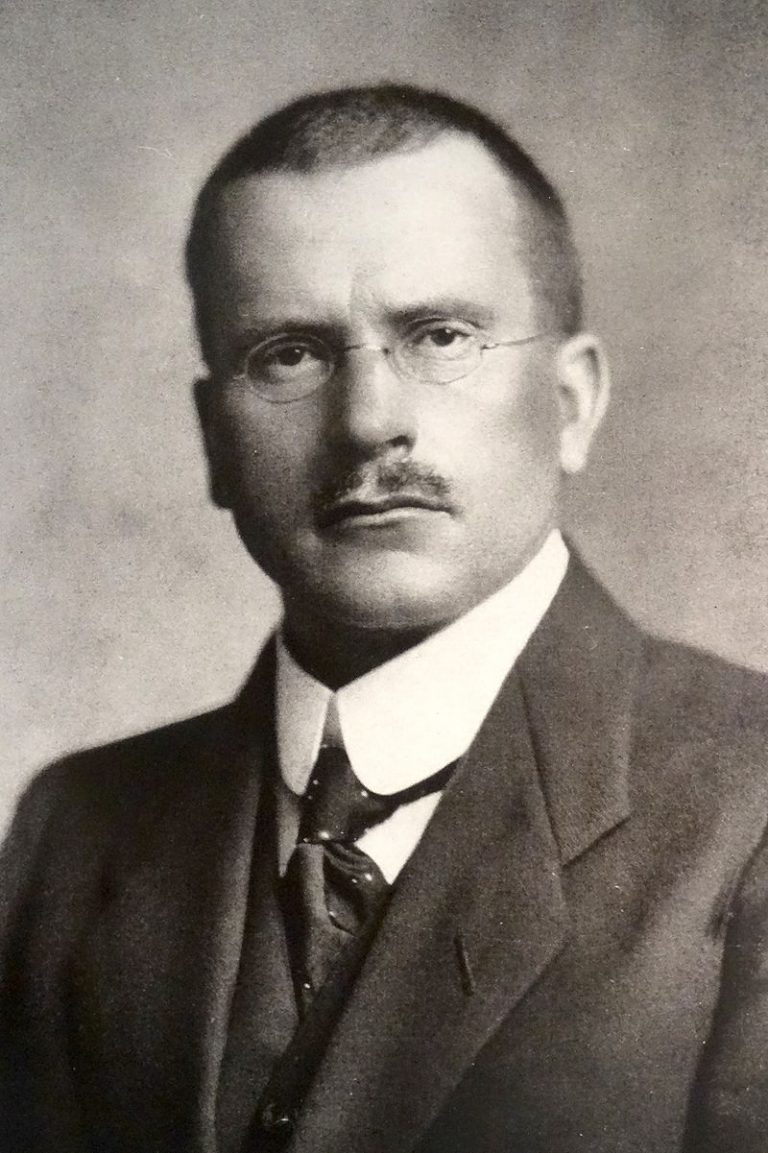 CGJung