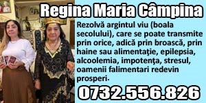 Campina ff4