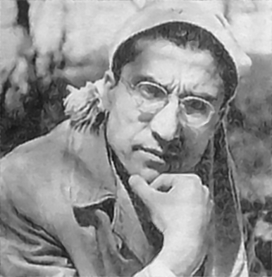 Cesare_Pavese_ritratto