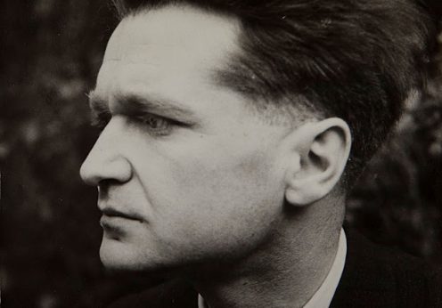 Cioran_in_Romania