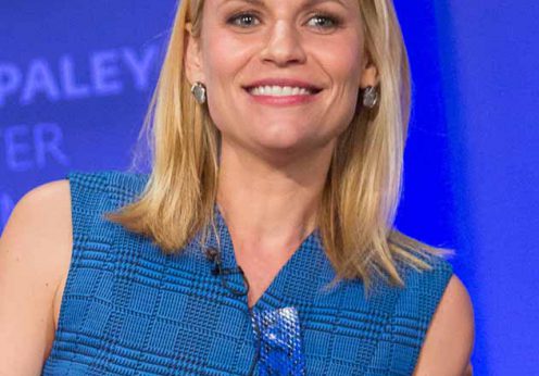 Claire_Danes