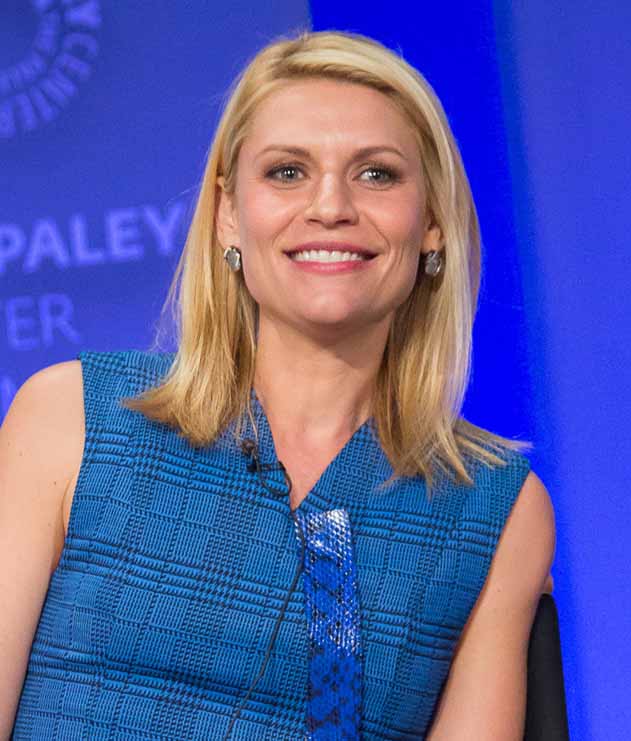 Claire_Danes