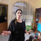 Vrajitoarea Morgana, regina Magiei Negre