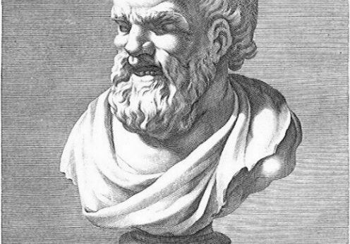 Democritus2