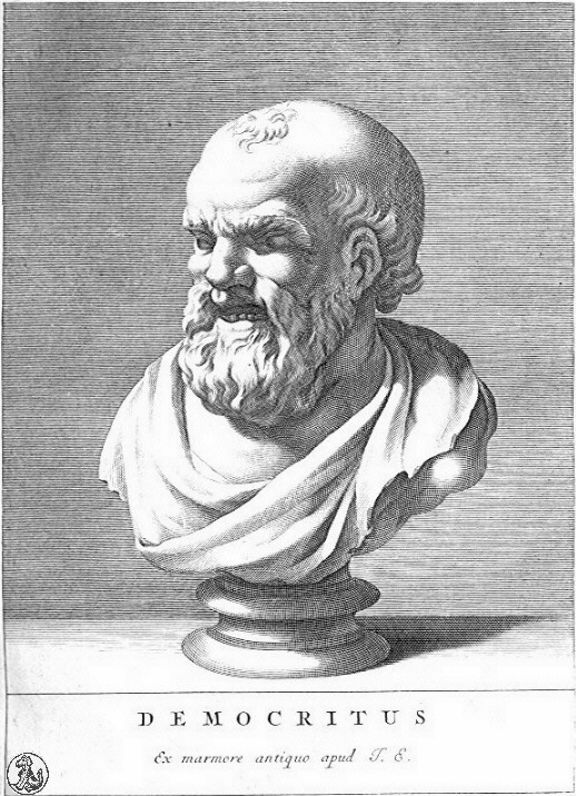 Democritus2