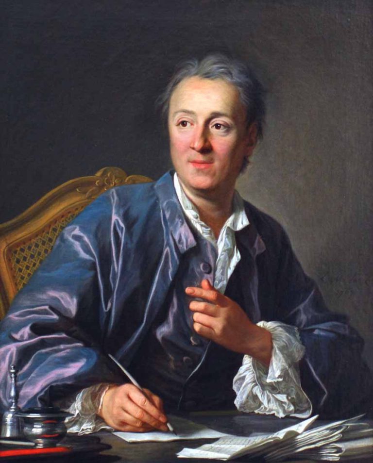 Denis_Diderot_111