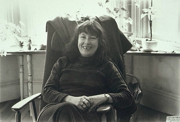 Denise_Levertov_edit