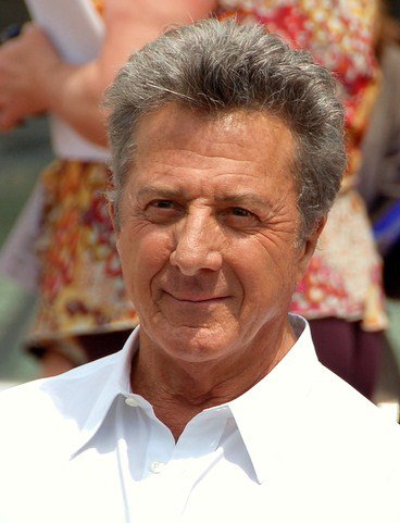 Dustin_Hoffman_Cannes