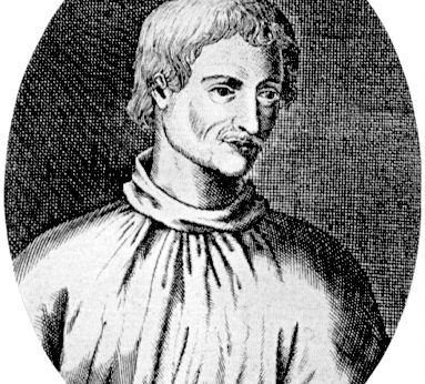 Earlierbruno