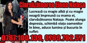 Elena Natasa banner