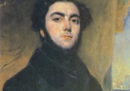 Eugène_Sue