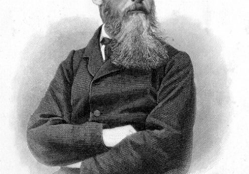Feuerbach_Ludwig