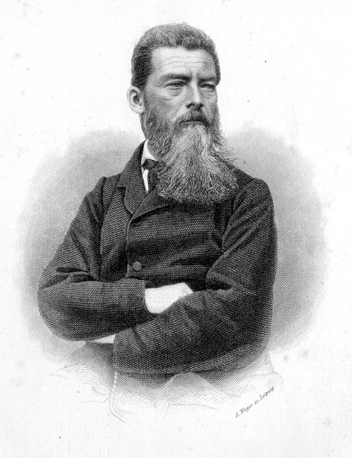 Feuerbach_Ludwig