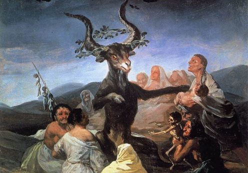 Francisco_de_Goya_y_Lucientes_-_Witches'_Sabbath_-_WGA10007