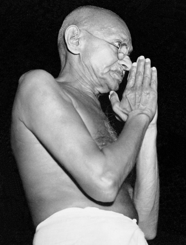 Gandhi_hands_together