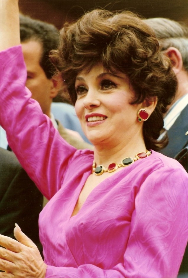 Gina_Lollobrigida_1991