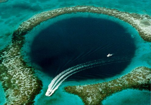 Great_Blue_Hole