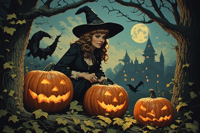 Halloween 2_11zon