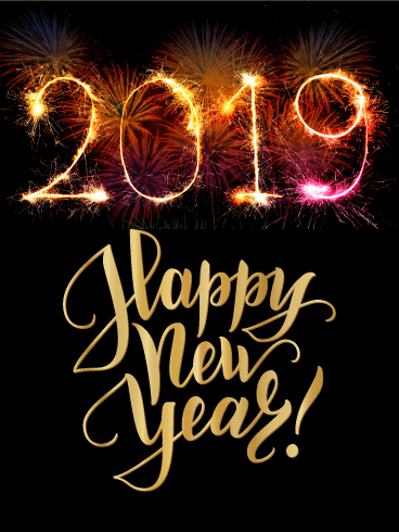 Happy-New-Year-2019