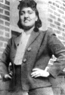 Henrietta_Lacks_(1920-1951) (1)
