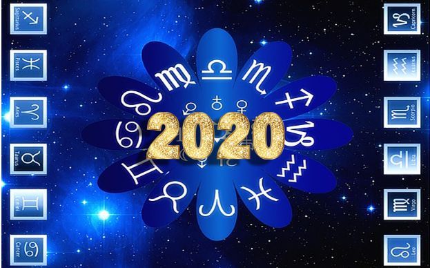 Horoscop 2020