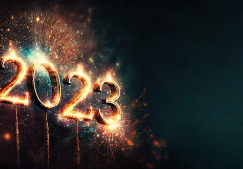 Horoscop 2023
