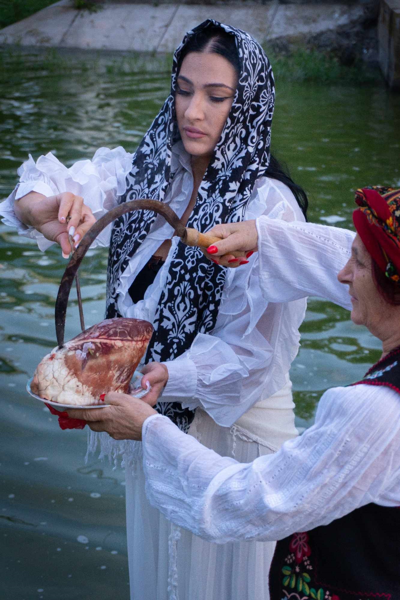 Ioana Liberta Ursaru 8