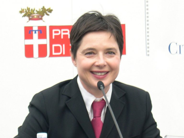 Isabella_Rossellini_-_at_the_2005_Torino_Film_Festival