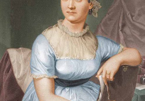 Jane_Austen_coloured_version