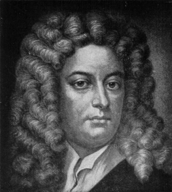 Joseph_Addison_portrait