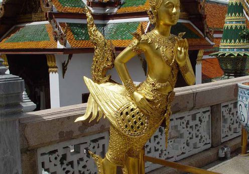 Kinnon_Wat_Phra_Kaew_02