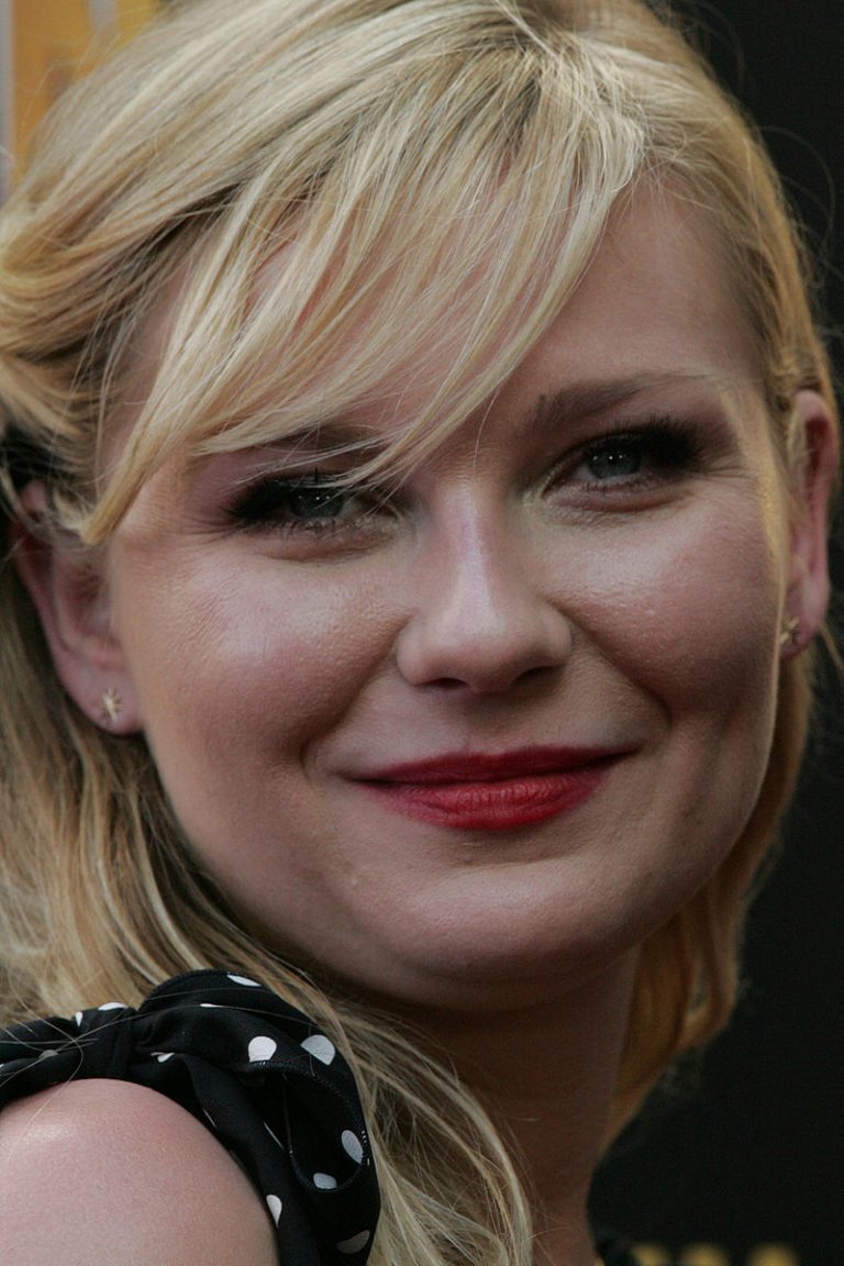 Kirsten_Dunst_2013