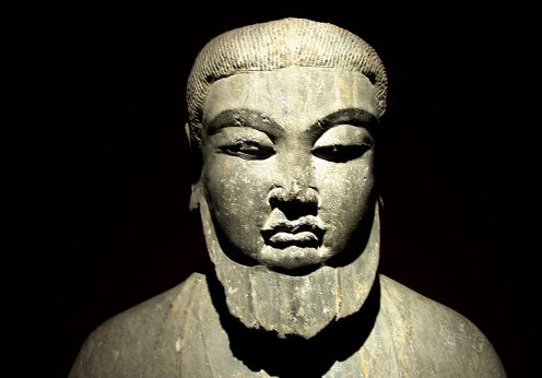 Laozi