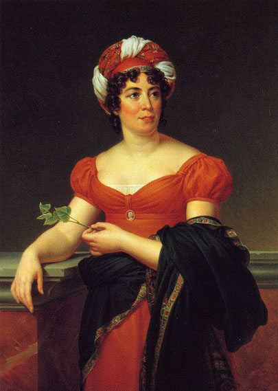 Madame_de_Staël