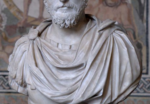 Marcus_Aurelius_Glyptothek_Munich