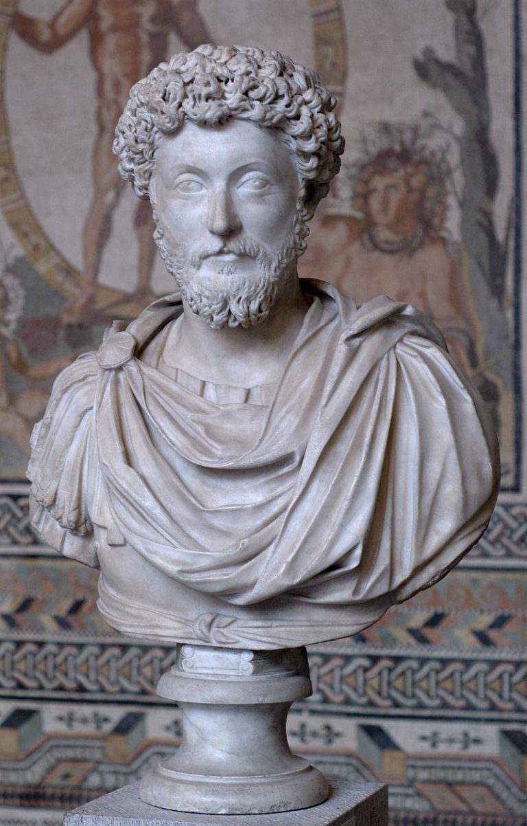 Marcus_Aurelius_Glyptothek_Munich