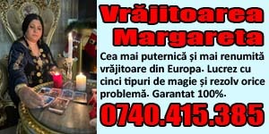 Margareta nou 1