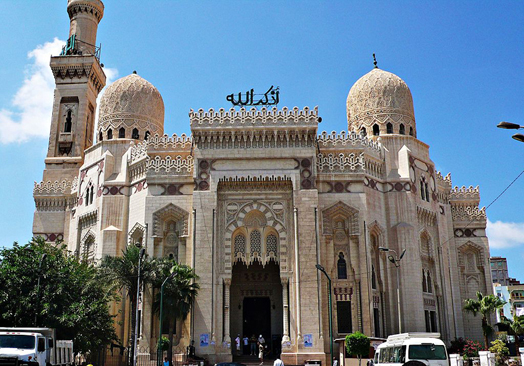 Mezquita_abu_el_abbas-alejandria-2007