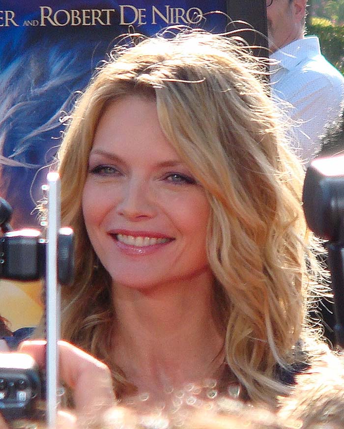 Michelle_Pfeiffer_2007